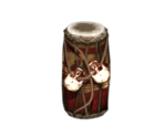 Big Baked Drum - Conan Exiles