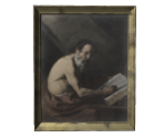 Picture Frame - Resident Evil 7: Biohazard