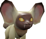 Remlit - The Legend of Zelda: Skyward Sword