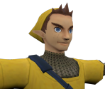 Pipit - The Legend of Zelda: Skyward Sword