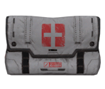 Medikit - DOOM Eternal