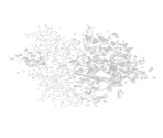 Broken Glass B - Saw 2: Flesh & Blood