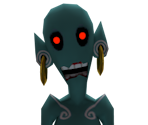 ReDead - The Legend of Zelda: The Wind Waker