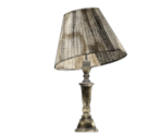 Lamp - Resident Evil 7: Biohazard