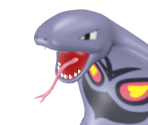 024 - Arbok - Pokémon Duel