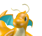 149 - Dragonite - Pokémon Duel