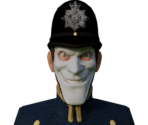 Bobby - We Happy Few