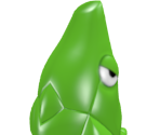 011 - Metapod - Pokémon Duel