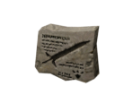 Claim Check - The Legend of Zelda: Ocarina of Time 3D