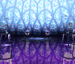 The Sky Scraper - Miitopia