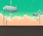 Nimbus - Miitopia