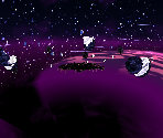 Darker Lord's Domain - Miitopia