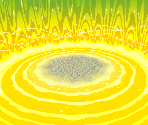 Subspace - Miitopia