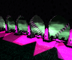 Nightmare Tower - Miitopia