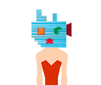 Librarian - Namco Museum Vol. 4