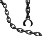 Wall Chains - Gregory Horror Show: Lost Qualia