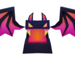 Bat - Gregory Horror Show: Lost Qualia