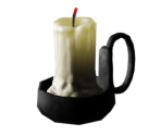 Candlestick - Gregory Horror Show: Lost Qualia