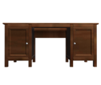 Desk - Gregory Horror Show: Lost Qualia