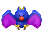 Swooper - Mario Kart 7