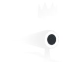 Crow Queen (Ida) - Monument Valley