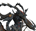 El Arda - Phantasy Star Online 2