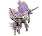 Helix - Phantasy Star Online 2
