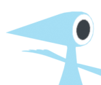 True Crow - Monument Valley