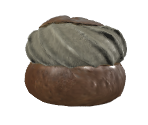 Cake - Generation Zero