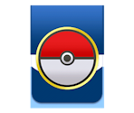 Deckbox - Pokémon Trading Card Game Online