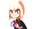 Cammie - Pokémon Trading Card Game Online