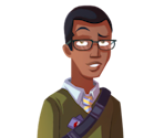Daniel - Pokémon Trading Card Game Online