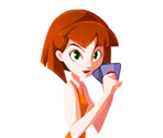 Ella - Pokémon Trading Card Game Online