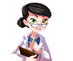 Holly - Pokémon Trading Card Game Online