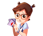 Juji - Pokémon Trading Card Game Online
