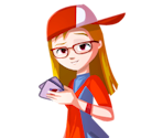 Penelope - Pokémon Trading Card Game Online