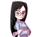 Rika - Pokémon Trading Card Game Online