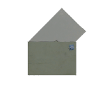Letter - Generation Zero