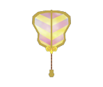 Fan - Mario Party 7