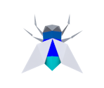Fly - Frogger