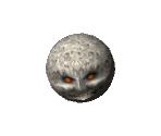 Moon Trophy - Super Smash Bros. Melee