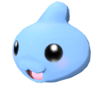 Chibomon - Digimon ReArise