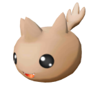 Conomon - Digimon ReArise