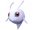 Pichimon - Digimon ReArise