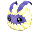 Yuramon - Digimon ReArise