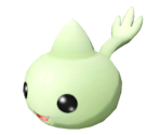 Zerimon - Digimon ReArise