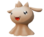 Kokomon - Digimon ReArise