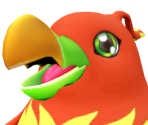 Muchomon - Digimon ReArise