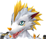 Filmon - Digimon ReArise