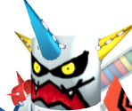 Omekamon - Digimon ReArise
